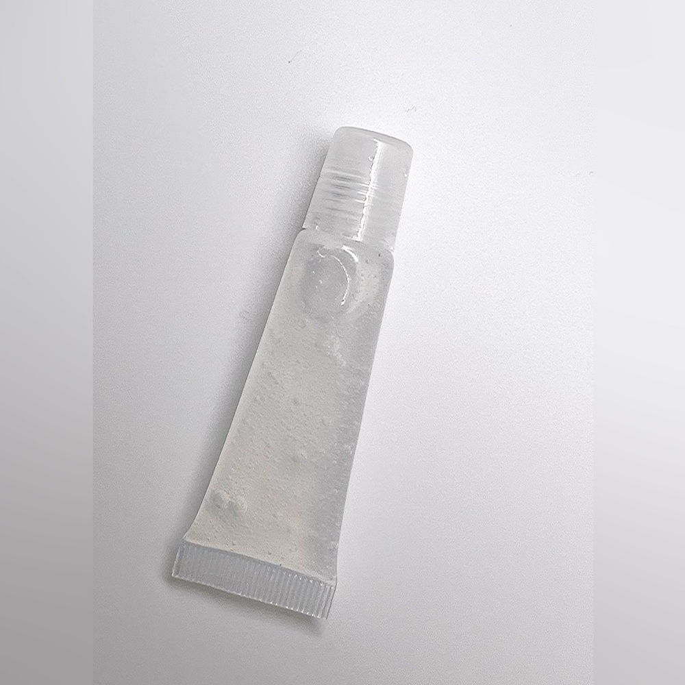 Lip gloss